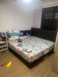 Blk 85 Circuit Road (Geylang), HDB 3 Rooms #634024521